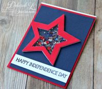 DLS Happy Independence Day