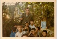 1969 Viet Nam 1969