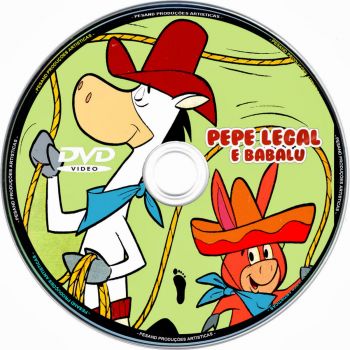 pepe_legal