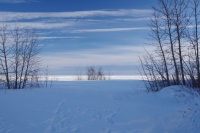 Great Slave Lake