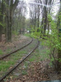 Open air Museum