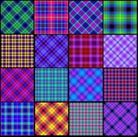 plaid jig 2