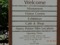Place in Scotland
