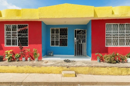 Colombia