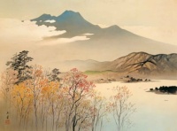 Myoko, Kawwai Gyokudo