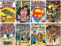 superman-covers-600