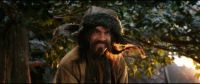 Bofur