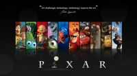 Pixar-Movies