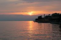 Vevey - Suisse