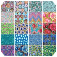 Colors