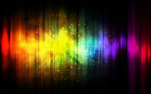 colour_spectrum