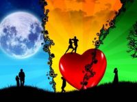 Amor abstracto