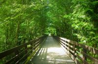 Sequim Washington