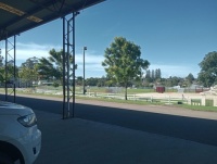 Alstonville (1)