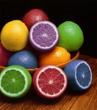 fruit