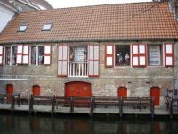 Bruges 29.01.14 043