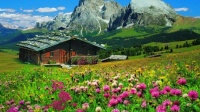 austria-tyrol