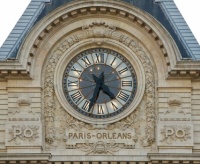 Horloge_musée_d'Orsay