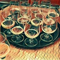 Beer Tasting