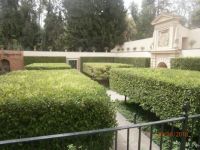 alcazar2