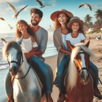 Family