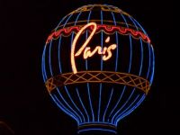 Paris LV