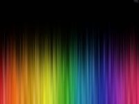 Colors