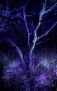 Etani book cover