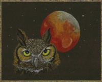 Owl-BloodMoon-puzzle