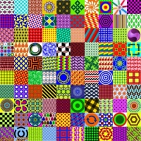 Colours_1176