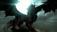 dragon-art-1600x900