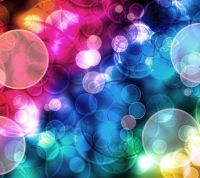 Backgrounds_18301