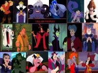 disney-villains-couples