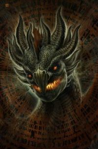 lava_dragon
