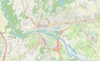 Ivrea