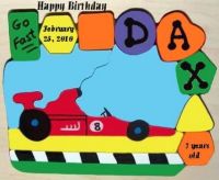 Happy Birthday Dax!!