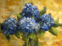 Krista Eaton