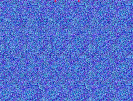 magic Eye - Guess the pic!