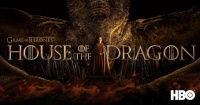 House of the Dragon poster 1