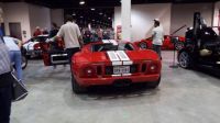 DSCF0935
