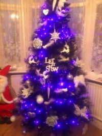 Xmas