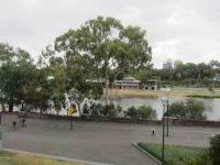 Yarra River