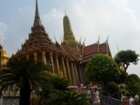 bangkok-templos
