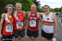 Donoughmore-7-mile-2023-Post-Race
