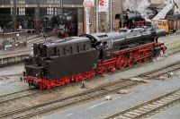 Locomotive_BR41-360