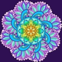 Kaleidoscope