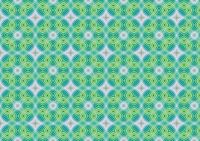 kaleidoscope-pixabay