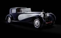 1932_Bugatti_Type-41_Royale_Coupe-de-Ville_body_by_Binder_01