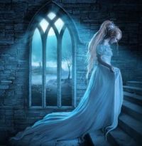 Moonlight