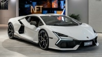 Lambo